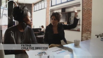 Cheryl_Access_All_Areas_PDTV_XviD_TM-girlsaloudmedia_avi0278.jpg