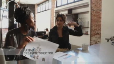 Cheryl_Access_All_Areas_PDTV_XviD_TM-girlsaloudmedia_avi0279.jpg