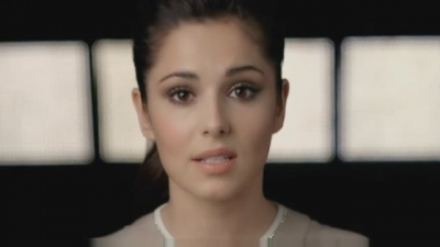 Cheryl_Access_All_Areas_PDTV_XviD_TM-girlsaloudmedia_avi0283.jpg