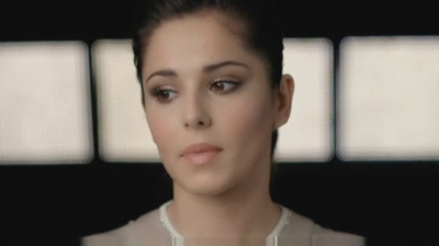 Cheryl_Access_All_Areas_PDTV_XviD_TM-girlsaloudmedia_avi0302.jpg
