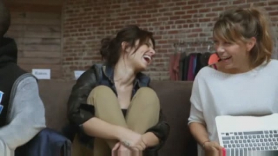 Cheryl_Access_All_Areas_PDTV_XviD_TM-girlsaloudmedia_avi0342.jpg
