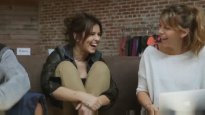 Cheryl_Access_All_Areas_PDTV_XviD_TM-girlsaloudmedia_avi0343.jpg