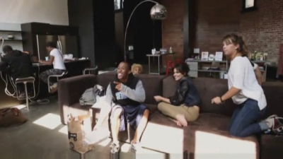 Cheryl_Access_All_Areas_PDTV_XviD_TM-girlsaloudmedia_avi0351.jpg