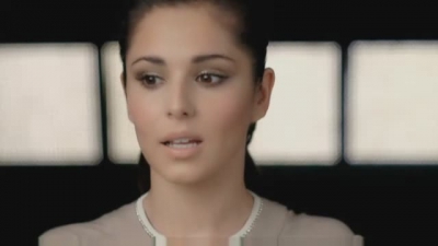 Cheryl_Access_All_Areas_PDTV_XviD_TM-girlsaloudmedia_avi0352.jpg