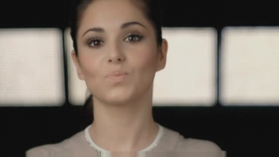 Cheryl_Access_All_Areas_PDTV_XviD_TM-girlsaloudmedia_avi0357.jpg