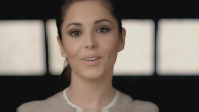 Cheryl_Access_All_Areas_PDTV_XviD_TM-girlsaloudmedia_avi0360.jpg
