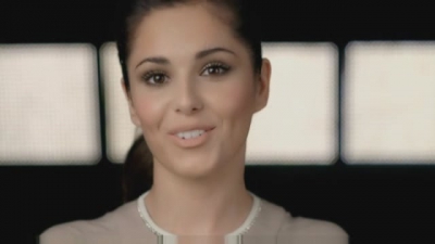 Cheryl_Access_All_Areas_PDTV_XviD_TM-girlsaloudmedia_avi0361.jpg