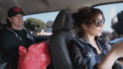 Cheryl_Access_All_Areas_PDTV_XviD_TM-girlsaloudmedia_avi0370.jpg