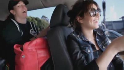 Cheryl_Access_All_Areas_PDTV_XviD_TM-girlsaloudmedia_avi0375.jpg