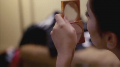 Cheryl_Access_All_Areas_PDTV_XviD_TM-girlsaloudmedia_avi0423.jpg