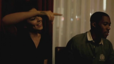 Cheryl_Access_All_Areas_PDTV_XviD_TM-girlsaloudmedia_avi0452.jpg