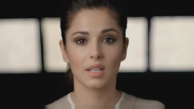 Cheryl_Access_All_Areas_PDTV_XviD_TM-girlsaloudmedia_avi0471.jpg