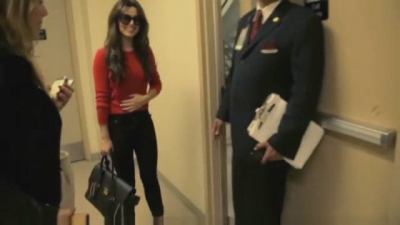 Cheryl_Access_All_Areas_PDTV_XviD_TM-girlsaloudmedia_avi0532.jpg