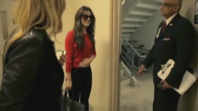 Cheryl_Access_All_Areas_PDTV_XviD_TM-girlsaloudmedia_avi0533.jpg