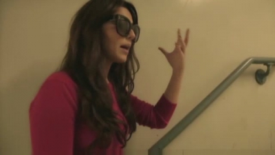 Cheryl_Access_All_Areas_PDTV_XviD_TM-girlsaloudmedia_avi0540.jpg