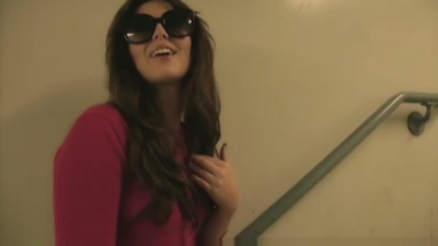Cheryl_Access_All_Areas_PDTV_XviD_TM-girlsaloudmedia_avi0554.jpg