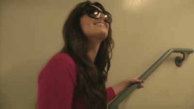 Cheryl_Access_All_Areas_PDTV_XviD_TM-girlsaloudmedia_avi0557.jpg