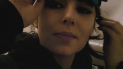 Cheryl_Access_All_Areas_PDTV_XviD_TM-girlsaloudmedia_avi0575.jpg