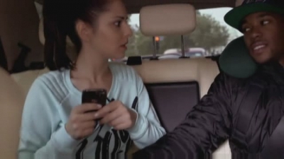 Cheryl_Access_All_Areas_PDTV_XviD_TM-girlsaloudmedia_avi0600.jpg