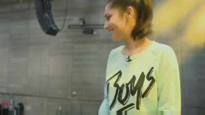 Cheryl_Access_All_Areas_PDTV_XviD_TM-girlsaloudmedia_avi0628.jpg