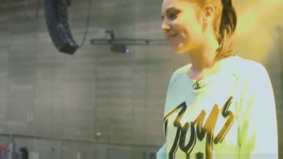Cheryl_Access_All_Areas_PDTV_XviD_TM-girlsaloudmedia_avi0629.jpg