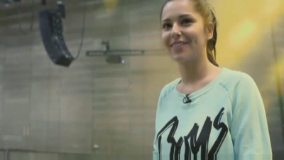 Cheryl_Access_All_Areas_PDTV_XviD_TM-girlsaloudmedia_avi0630.jpg