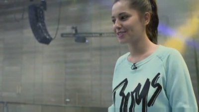 Cheryl_Access_All_Areas_PDTV_XviD_TM-girlsaloudmedia_avi0631.jpg