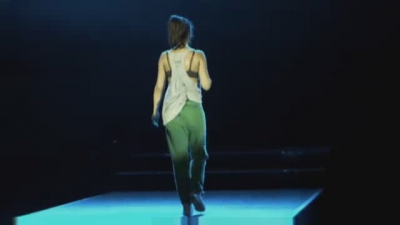 Cheryl_Access_All_Areas_PDTV_XviD_TM-girlsaloudmedia_avi0640.jpg