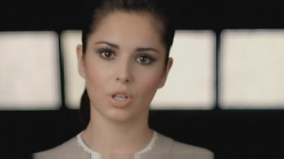 Cheryl_Access_All_Areas_PDTV_XviD_TM-girlsaloudmedia_avi0657.jpg