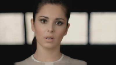 Cheryl_Access_All_Areas_PDTV_XviD_TM-girlsaloudmedia_avi0658.jpg