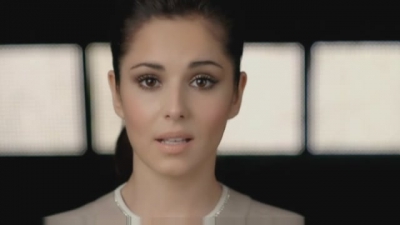 Cheryl_Access_All_Areas_PDTV_XviD_TM-girlsaloudmedia_avi0659.jpg