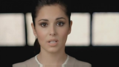 Cheryl_Access_All_Areas_PDTV_XviD_TM-girlsaloudmedia_avi0660.jpg