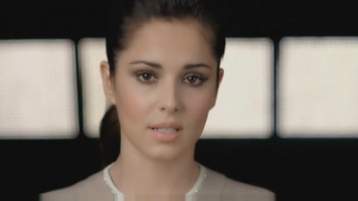 Cheryl_Access_All_Areas_PDTV_XviD_TM-girlsaloudmedia_avi0664.jpg