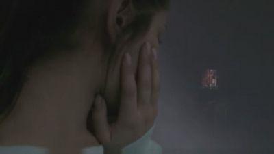 Cheryl_Access_All_Areas_PDTV_XviD_TM-girlsaloudmedia_avi0685.jpg