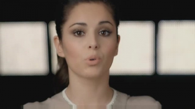 Cheryl_Access_All_Areas_PDTV_XviD_TM-girlsaloudmedia_avi0688.jpg