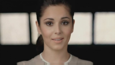 Cheryl_Access_All_Areas_PDTV_XviD_TM-girlsaloudmedia_avi0698.jpg