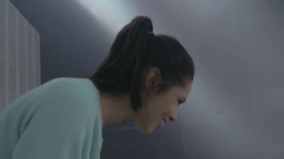 Cheryl_Access_All_Areas_PDTV_XviD_TM-girlsaloudmedia_avi0716.jpg