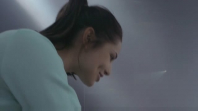 Cheryl_Access_All_Areas_PDTV_XviD_TM-girlsaloudmedia_avi0722.jpg