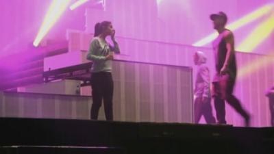 Cheryl_Access_All_Areas_PDTV_XviD_TM-girlsaloudmedia_avi0778.jpg