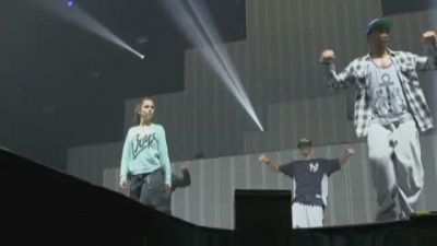 Cheryl_Access_All_Areas_PDTV_XviD_TM-girlsaloudmedia_avi0796.jpg