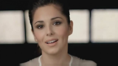 Cheryl_Access_All_Areas_PDTV_XviD_TM-girlsaloudmedia_avi0803.jpg