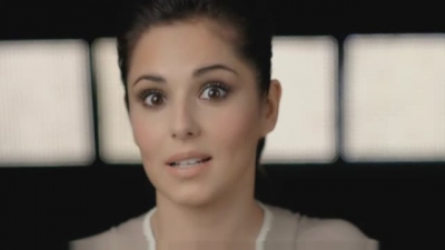 Cheryl_Access_All_Areas_PDTV_XviD_TM-girlsaloudmedia_avi0804.jpg