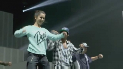 Cheryl_Access_All_Areas_PDTV_XviD_TM-girlsaloudmedia_avi0814.jpg