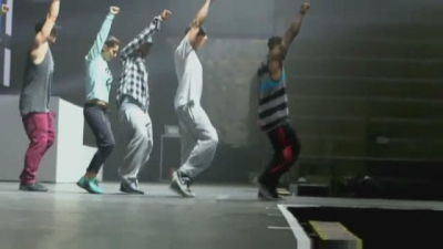 Cheryl_Access_All_Areas_PDTV_XviD_TM-girlsaloudmedia_avi0826.jpg