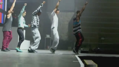 Cheryl_Access_All_Areas_PDTV_XviD_TM-girlsaloudmedia_avi0827.jpg