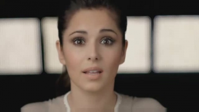 Cheryl_Access_All_Areas_PDTV_XviD_TM-girlsaloudmedia_avi0834.jpg