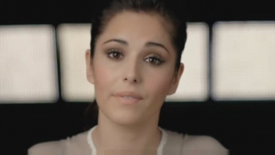Cheryl_Access_All_Areas_PDTV_XviD_TM-girlsaloudmedia_avi0835.jpg