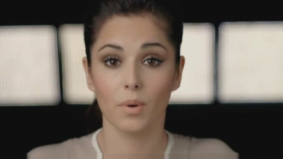 Cheryl_Access_All_Areas_PDTV_XviD_TM-girlsaloudmedia_avi0837.jpg