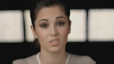 Cheryl_Access_All_Areas_PDTV_XviD_TM-girlsaloudmedia_avi0839.jpg