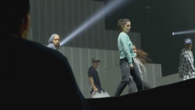 Cheryl_Access_All_Areas_PDTV_XviD_TM-girlsaloudmedia_avi0842.jpg